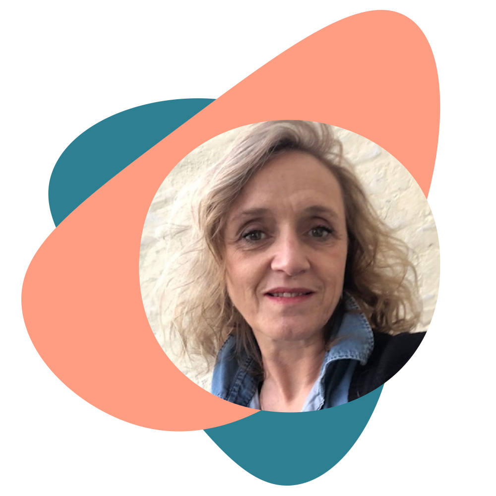 profil-forme-sophie-maley